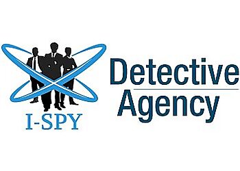 Swansea private investigators I-Spy Detective Agency image 1