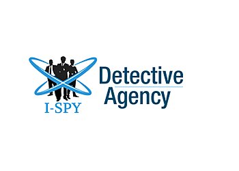 Gateshead private investigators I-SPY Detective Agency Gateshead image 1