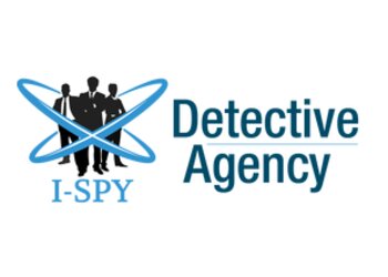 Newark On Trent private investigators I SPY Detective Agency image 1