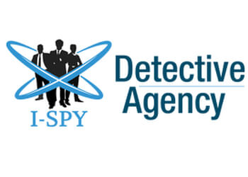 I-SPY Detective Agency