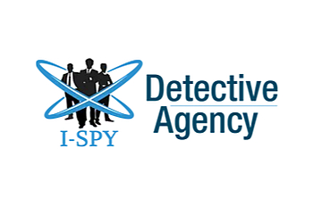 I-Spy Detectives Wrexham I-Spy Detectives Wrexham