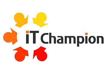 IT Champion Ltd