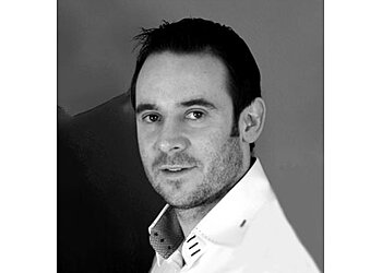 IT Mortgages and Finance Limited