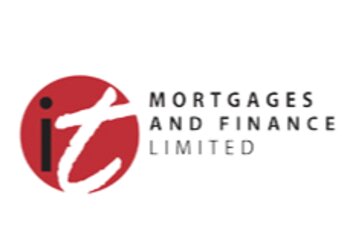 Vale Of Glamorgan mortgage broker IT Mortgages and Finance Limited image 1