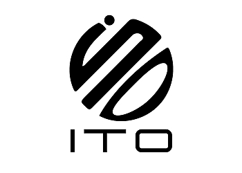 ITO Phone Tech