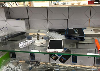 IT Repair Phone & PC