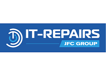 IT-Repairs