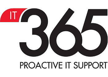 IT Support 365
