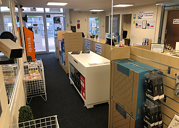 IT To Go - Computer Services