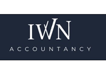 IWN Accountancy