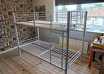 IZ Handyman Services