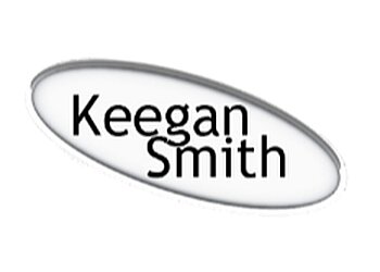 Iain H B Smith - KEEGAN SMITH SSC