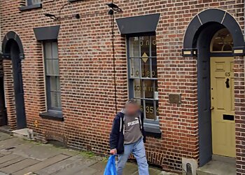 Ian Bond - BOND JOSEPH