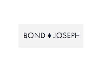 Ian Bond - BOND JOSEPH