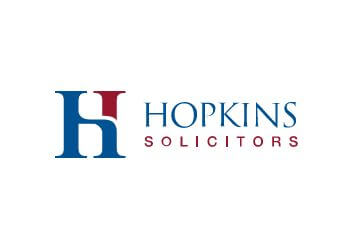 Hopkins Solicitors