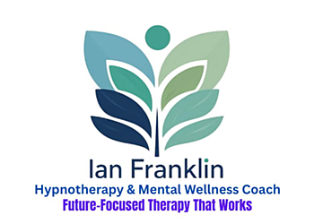 Ian Franklin Hypnotherapy