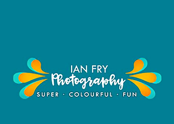 Ian Fry Photography