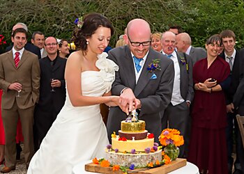 Ian Hill Photographers