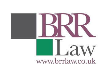 Ian Horner - BRR LAW