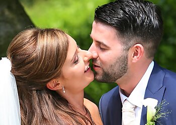 Ian Newton Videography