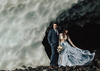 Ian Newton Videography