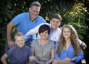 Ian Robinson Photography