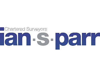 Ian S Parr Chartered Surveyors