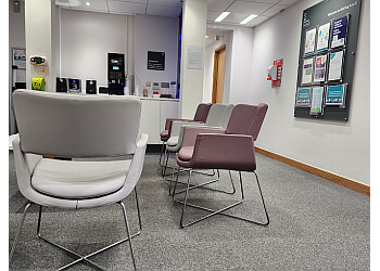 Ian Smith, MB ChB, MSc, FDSRCS (Eng), FRCS (Ed), FRCS (Eng), FRCS (Plast) - SPIRE HOSPITAL