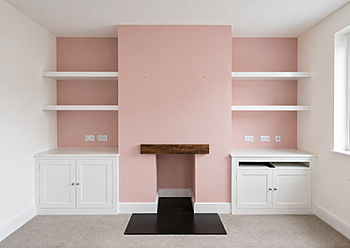 Ian Smith Painting and Decorating