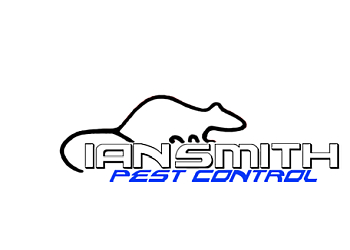 Ian Smith Pest Control