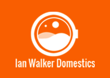 Ian Walker Domestics Ian Walker Domestics