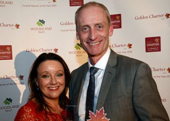 Ian Wilde Independent Funeral Directors