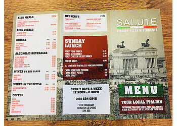 Ice Print and Design