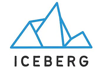 Waltham Abbey marketing agencies Iceberg Creative image 1