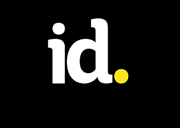 Iced Digital Ltd.