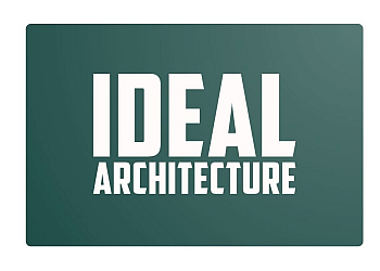 Ideal Architecture
