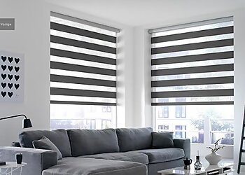 Ideal Blinds