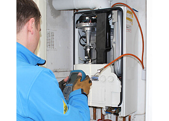 Ideal Electrical Solutions Ltd.