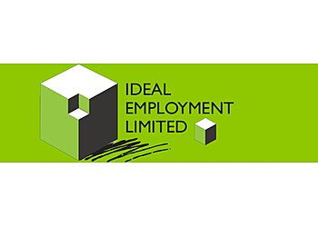 Ideal Employment Ltd