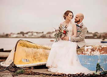 Alistair Jones Photography