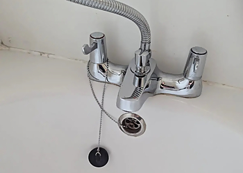 Ideal Solutions Group Ltd