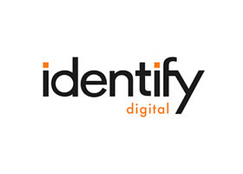 Identify Digital