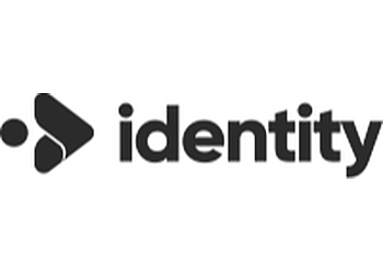 Identity Agency Limited
