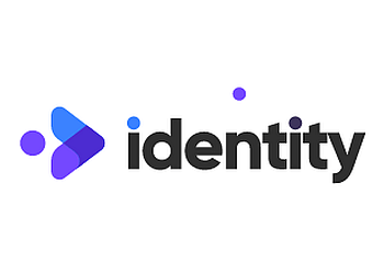 Identity Agency Limited