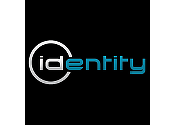 Identity Web Design Ltd.