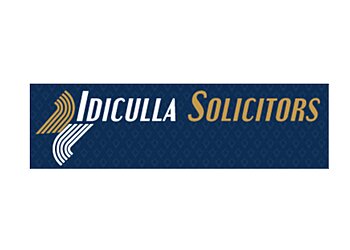 Idiculla Solicitors