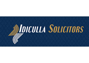 Idiculla Solicitors