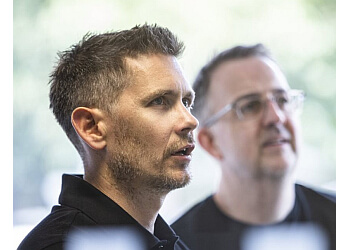 Igloo Thermo Logistics