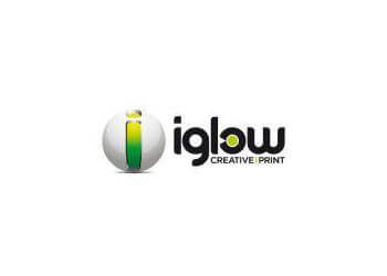 Iglow Creative and Print Ltd.