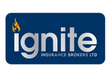 Ignite Insurance Brokers Ltd